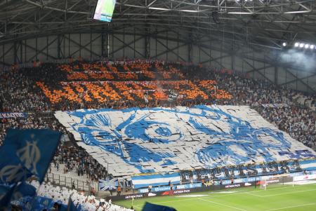 04-OM-ASSE 054.jpg